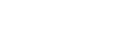 坂ノ途中 メールマガジン