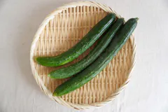【特別価格】きゅうり 300g