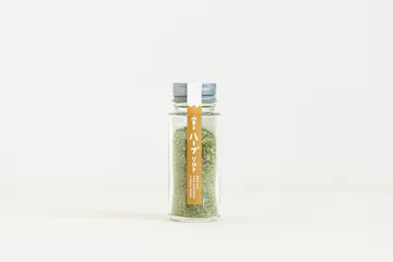 山香るハーブソルト 30g