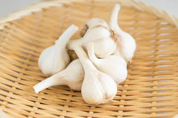 にんにく 150g