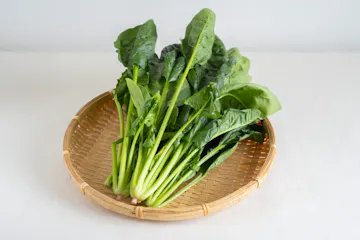 ほうれんそう 150g