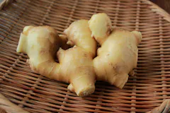 【特別価格】しょうが 100g