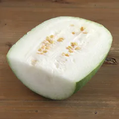 とうがん