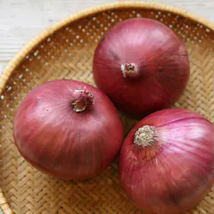 赤玉ねぎ