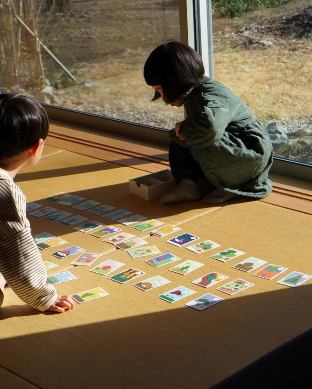 slide-1