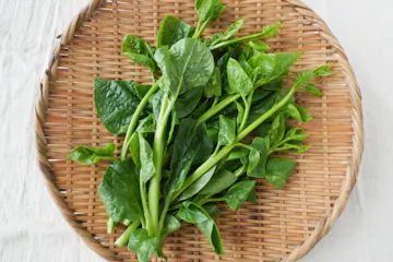 つるむらさき 150g