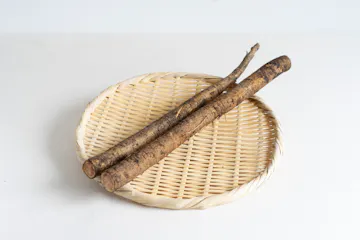 ごぼう 200g