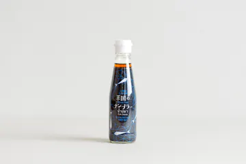 王国のナンプラー 200ml