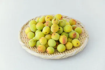 橙高（とうこう） 1kg
