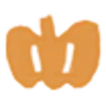icon-12