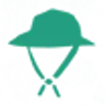 icon-0