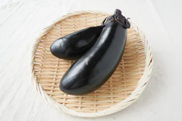 なす 300g