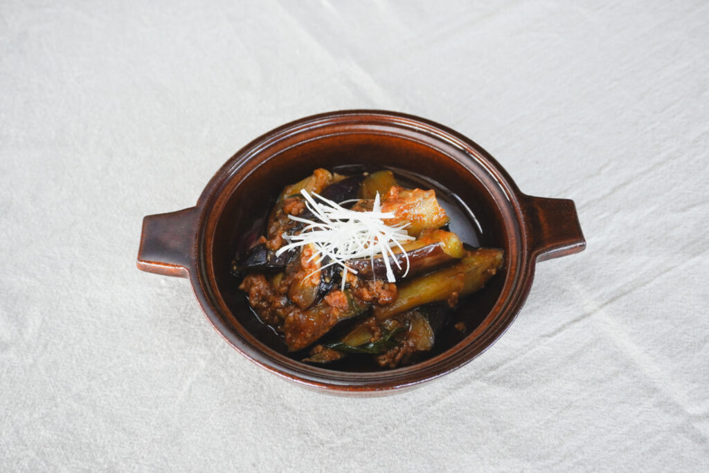 なす 300g | 坂ノ途中Onlineshop | 出会う、味わう、季節の暮らし。