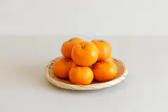 温州みかん