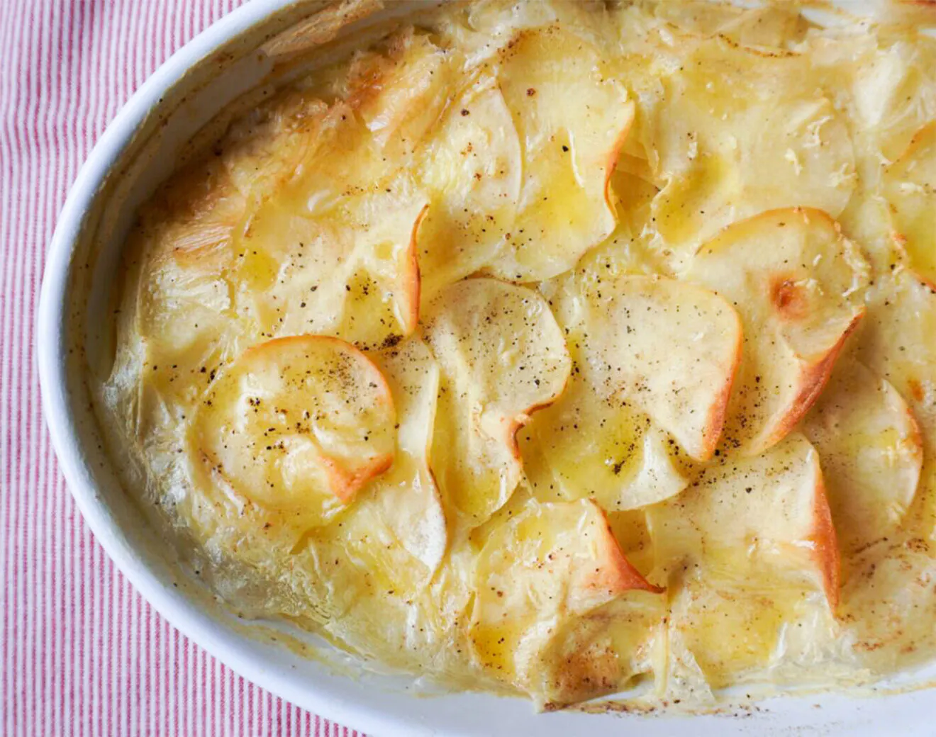 slide-3