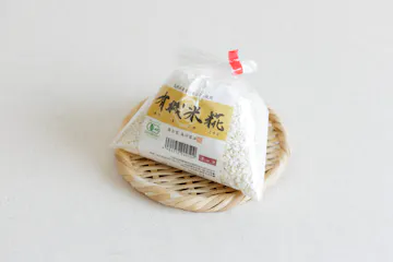 森田醤油店の米糀 300g