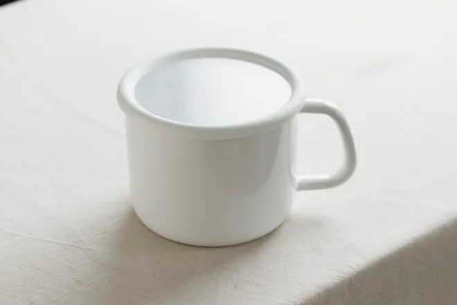 コンテ ストックポット 14cm