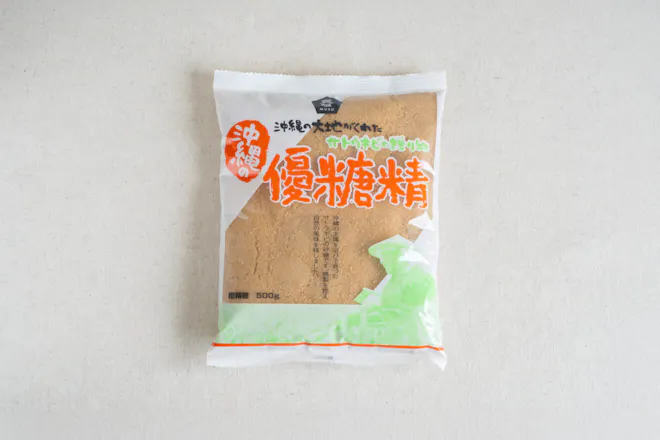 優糖精 500g