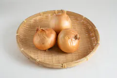 【特別価格】玉ねぎ 1kg