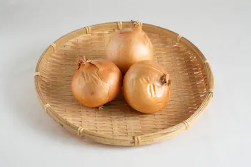 玉ねぎ