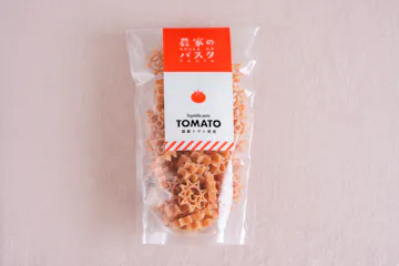 トマトパスタ 100g