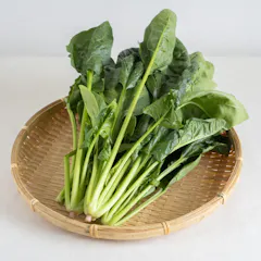 ほうれん草