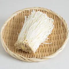 エノキ