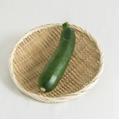 ズッキーニ