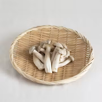 【特別価格】大粒丹波しめじ 1袋