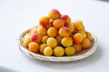 橙高（とうこう） 1kg