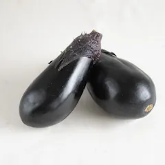 なす