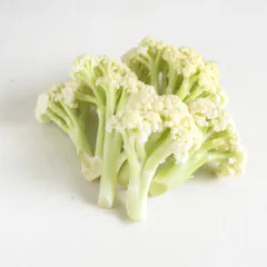 カリフラワー
