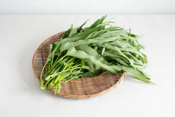 空心菜 150g