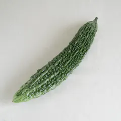 ゴーヤ