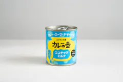 ココナッツミルク 400ml(200ml×2缶)