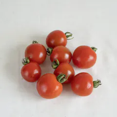 ミニトマト
