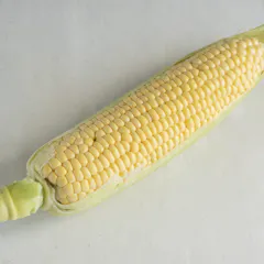 とうもろこし