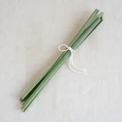 レモングラス
