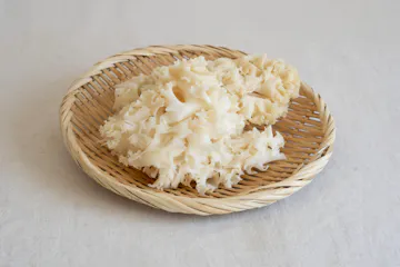 はなびらたけ 100g