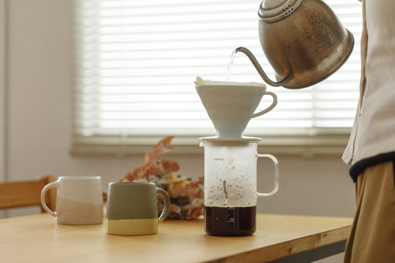 イエメン モカ 太陽のコーヒー 150g | 坂ノ途中Onlineshop | 出会う