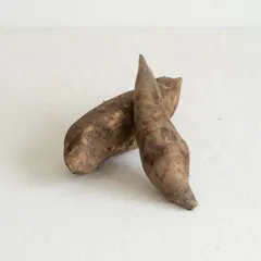 ヤーコン
