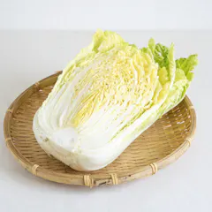 はくさい