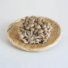 しめじ