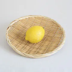 レモン