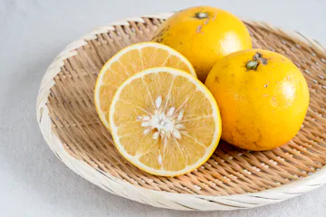 【特別価格】グレープフルーツ 1kg