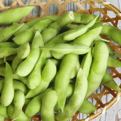 枝豆