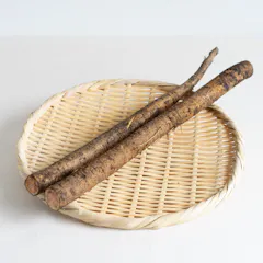 ごぼう