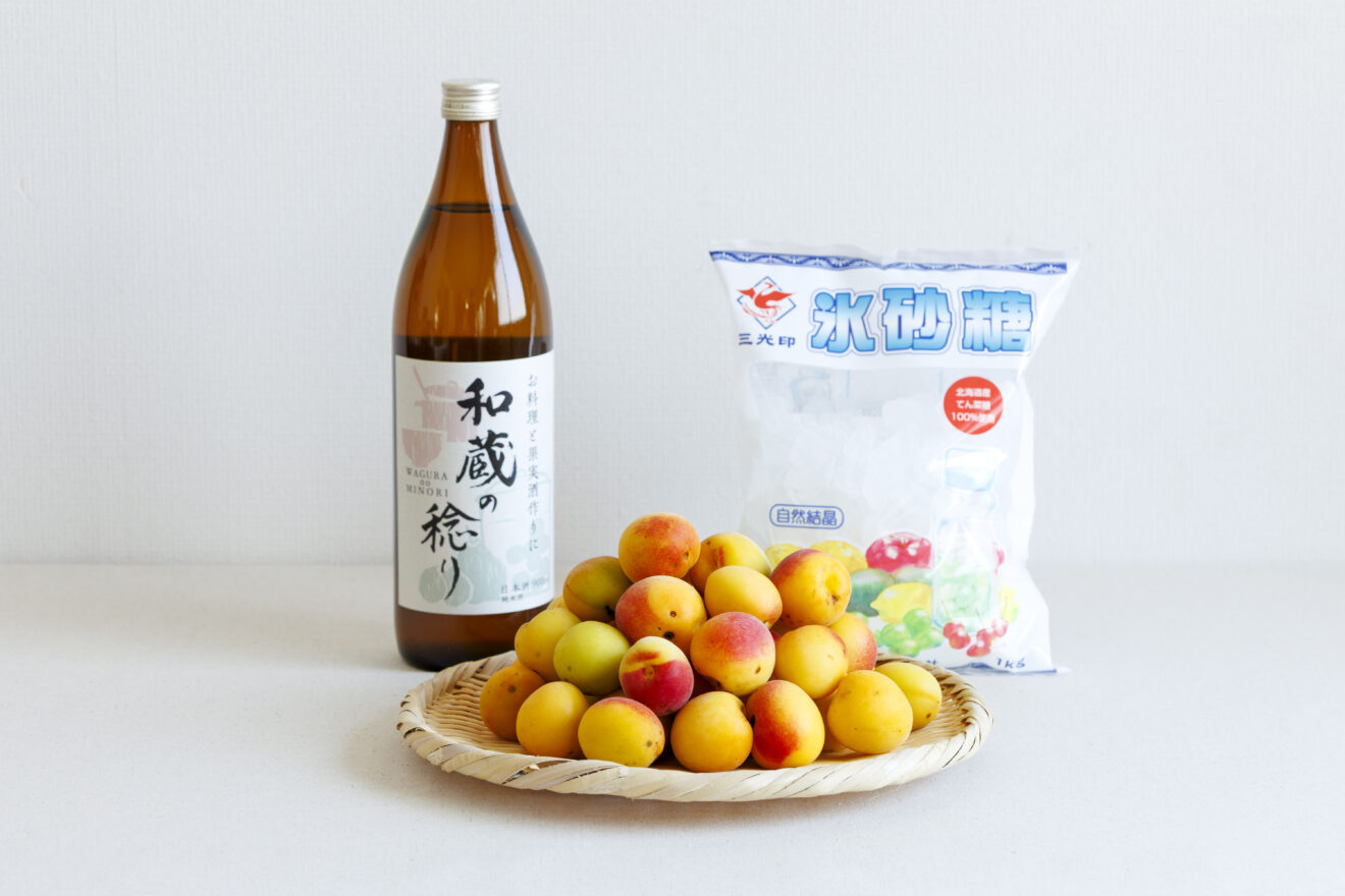 ふぞろいパッションフルーツ 500g | 坂ノ途中Onlineshop | 出会う
