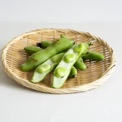 そら豆