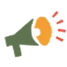 icon-0